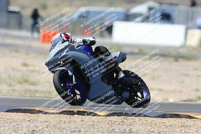 media/Apr-13-2024-SoCal Trackdays (Sat) [[f1617382bd]]/7-Turn 2 (1125am)/